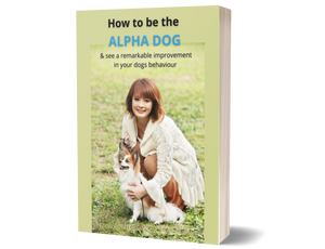 Alpha Dog eBook - WOOFS