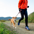 How to Run or Jog With Your Dog