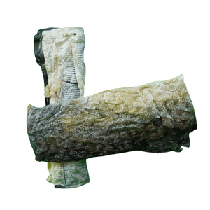 Whitefish Skin Chews
