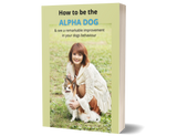 Alpha Dog eBook - WOOFS