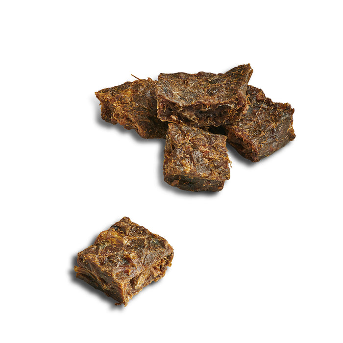 Herring Chews - WOOFS